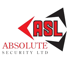 Absolute Security Limited- kenya