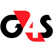 G4S Security services Ltd