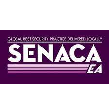 Seneca Security