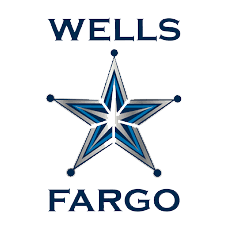 Wellsfargo Security Ltd