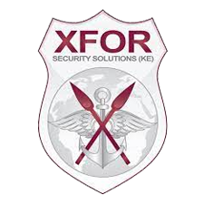 Xfor Security