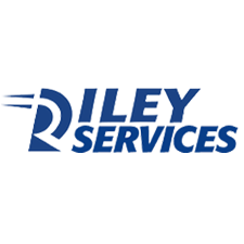 Riley Services Ltd